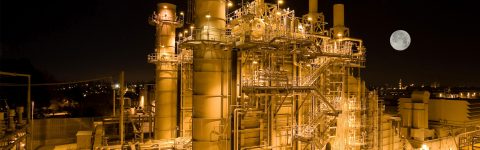 LEAVE YOUR VALVES' PROBLEMS TO US WE ARE VALVE AND ACTUATOR SPECIALIST