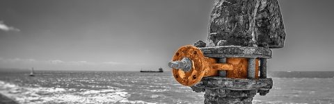 LEAVE YOUR VALVES' PROBLEMS TO US.