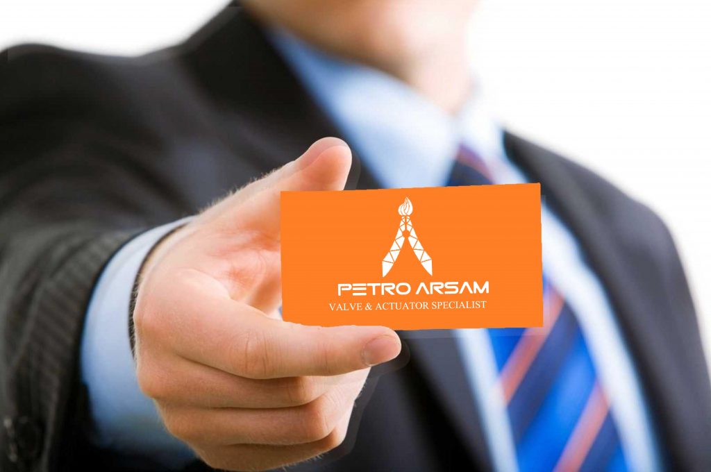 PETRO ARSAM