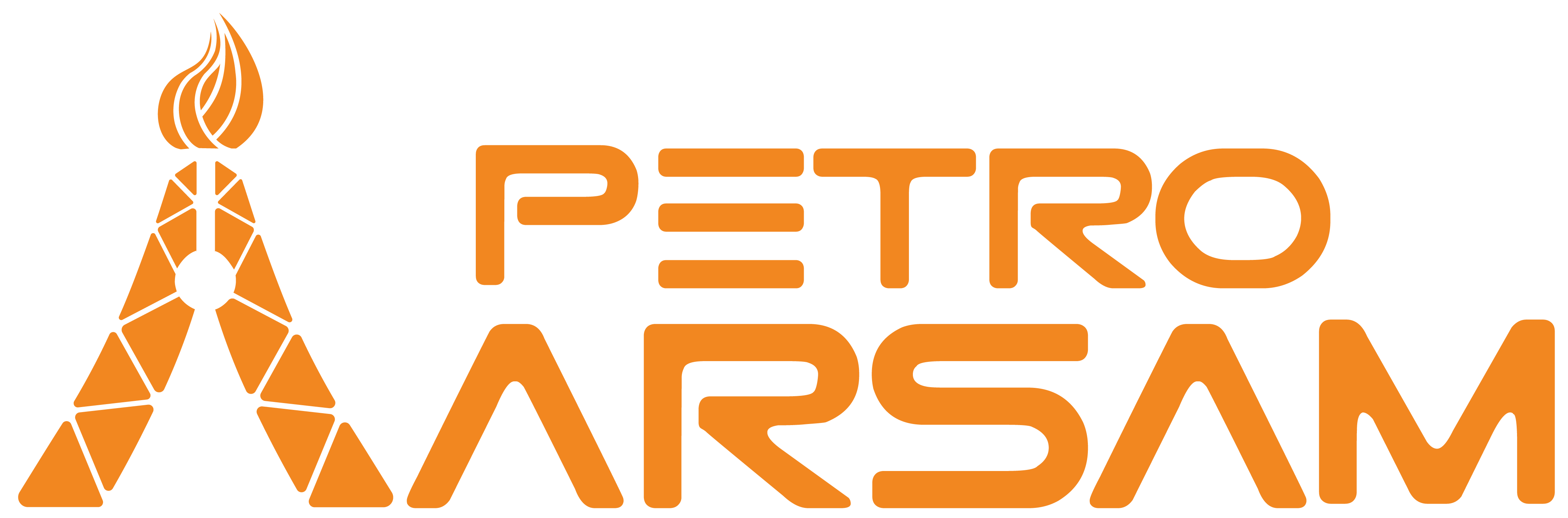 PETRO ARSAM